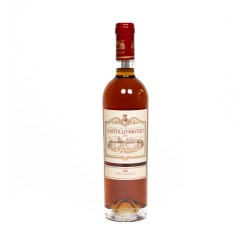 Vino Santo Brolio 50cl