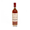 Vino Santo Brolio 50cl