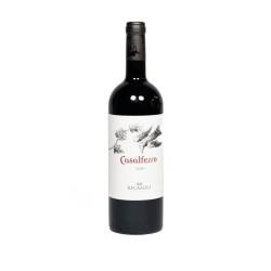 Casalferro Rosso Toscano