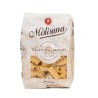 Rigatoni   La Molisana   500grx24