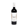 Primitivo Salento 0 75cl Paolo Leo