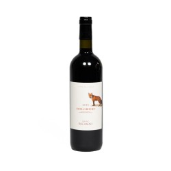 Bolgheri Ricasoli