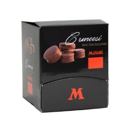 Cuneese Musetti