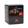 Cuneese Musetti