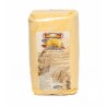 Farina Di Polenta Precotta 1kg X 10