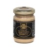 Crema Tartufo Bianca 156 Gr
