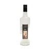 Grappa Piu  1l  V Varda