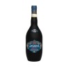 Amarone Satinato Riserva Montresor 0 75l