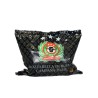 Mozzarella Bufala  Dop 125g 250g Tre Stelle