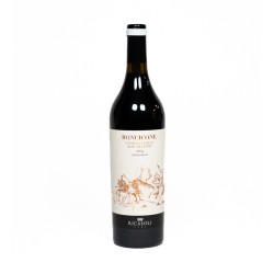 Roncicone Brolio Chianti Cl...