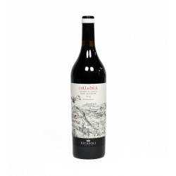 Colledila Brolio Chianti Cl