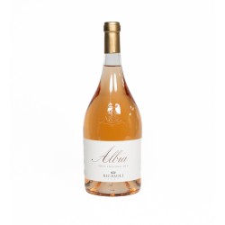 Albia Rosato Ricasoli 1 5l