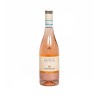 Rose Brolo Alto Montresor