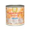 Fagioli Gig  Corona Nat 3 1