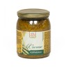 Crema Di Asparagi