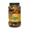 Funghi Misto Bosco 3 100 Ml