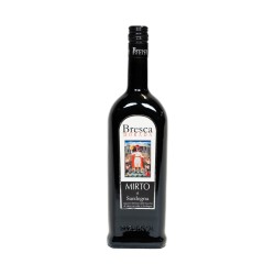 Mirto Rosso Sardegna 70clx6...
