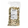 Chicco Caffe Al Cioccolato 750gr