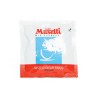 Caffe Musetti  Dosette Deca