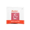 Caffe Musetti Cialde   Dosettes
