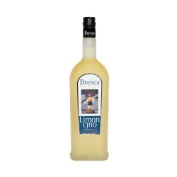 Limoncino Di Sardegna...