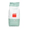 Caffe Musetti Grani   Paradiso  1kg