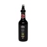 Aceto Balsamico Spray  Fini