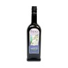 Mirto Verde  30