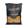 Fusilli  Chef 1kgx12 La Molisana