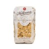 Orecchiette  La Molisana  500grx24