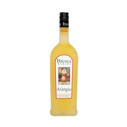 Arangiu Di Sardegna 70cl