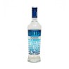 Vodka Original Francoli