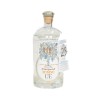 Grappa Sauvignon Nonino Ue