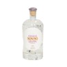Grappa Merlot Nonino
