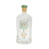 Grappa Prosecco Nonino Ue