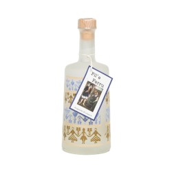 Fil E  Ferru Decor 40  50cl