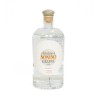 Grappa Il Friulano Di Nonino