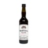 Marsala Fine 0 75cl