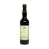 Crema  Mandorla 0 75x12