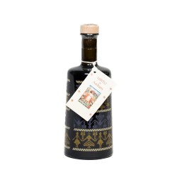 Mirto Rosso  Decor 30  50cl