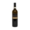 Greco Di Tufo Terra Mia