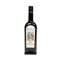 Figu Morisca 50clx6 Bresca...