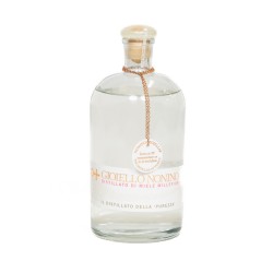 Gioiello Millefiori Nonino 70cl