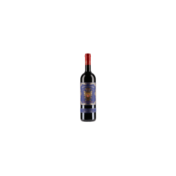 Rocca Guicciarda Ch Cl Riserva