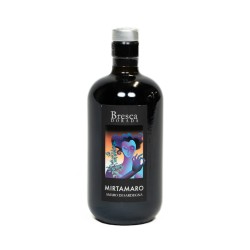 Mirto Amaro 50 Cl