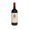 Chianti Cl Brolio 1 5l
