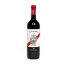 Chianti Barone Ricasoli