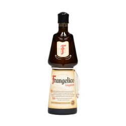 Frangelico 20  0 70cl