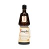 Frangelico 20  0 70cl