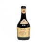Barolo  Bersano 50cl